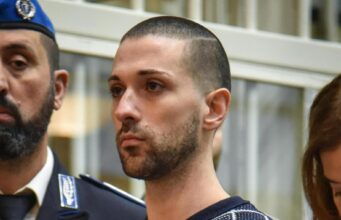 Impagnatiello, feminicídio Cassation de Tramontano: “Novo julgamento, conheça a premeditação.”