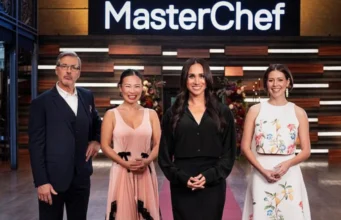 Dos palácios reais à culinária australiana… Será que Meghan Markle passará no teste da “decisão difícil”?