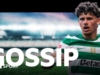 Fofoca de futebol: Araujo, Ederson, Luo, Bergwall, Anderic, Regenders