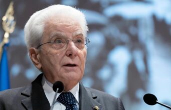 A graça do Presidente da República: o que é e como funciona