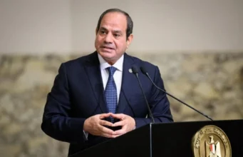 Al-Sisi no topo de Chipre: O que está a acontecer na Europa repercute no nosso país e vice-versa?