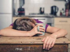 “Eu não gosto de conforto.” 5 signos do zodíaco conhecidos por serem preguiçosos e bastante calmos no esforço