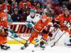 NHL Playoff Watch: Quantos times da Califórnia estão chegando aos playoffs?