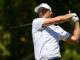 Como apostar no Valero Texas Open: melhores apostas, dicas DFS e muito mais