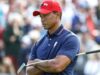 Tiger Woods recusou a capitania da equipe da Ryder Cup dos EUA aos 27 anos