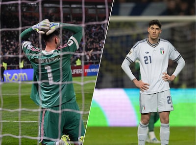 1775113130_italy-s-goalkeeper-01-gianluigi-donnarumma-reacts-after-being-defeated-during-the-fifa-world-cup-202.jpeg