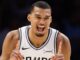 Futuro dos playoffs da NBA: apoia os Spurs? Os 76ers ficarão surpresos?