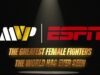 Como assistir MVPW01 Londres na ESPN