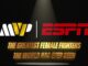 Como assistir MVPW01 Londres na ESPN