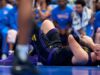 2026 NBA Buzz: as últimas atualizações ao vivo, notícias e informações de toda a liga