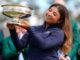 Maria José Marin venceu o Amador Nacional Feminino de Augusta