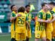 ADO Den Haag, campeão não oficial após vitória sobre o FC Eindhoven, Cambuur adia comemorações do título
