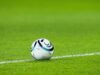 Copa dos Campeões da CONCACAF: Tigres e Toluca têm vantagem de 2 gols.