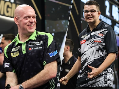 1775772146_michael-van-gerwen-gian-van-veen.jpeg