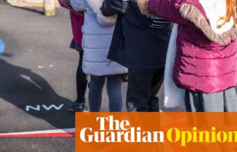 A visão do The Guardian sobre a reversão do limite do abono de dois filhos: um momento para comemorar | Editorial