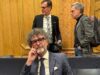 Bolzano, Repetto Liuzzi defende: “Sem preconceito” – Bolzano