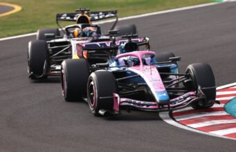 As maiores surpresas e decepções do pelotão de 2026 da F1 até agora
