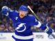 Fantasy Hockey Awards: escolhas, jogadores e destaques mais valiosos da temporada de 2026