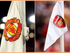 Man United e Arsenal lutam pela estrela da Juventus, Cambiaso