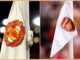 Man United e Arsenal lutam pela estrela da Juventus, Cambiaso