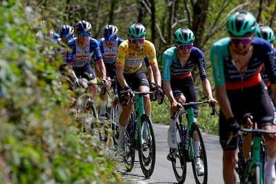1775911393_itzulia-basque-country-2026-65th-edition-5th-stage-eibar-eibar-176-2-km-10-04-2026-paul-seixas-fra-d.jpeg