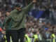 “O resultado da competição não reflete a qualidade que o Madrid tem”