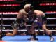Conor Benn vence Regis Prograis na primeira partida com Zuffa