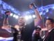 UFC 327 O que vem a seguir: Quem pode lutar primeiro contra Carlos Ulberg?