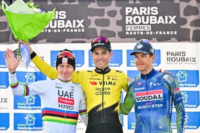 1776057616_slovenian-tadej-pogacar-of-uae-team-emirates-xrg-belgian-wout-van-aert-of-team-visma-lease-a-bike-an.jpeg