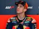 Por que Acosta temia que o intenso formato e calendário do MotoGP significassem uma curta carreira de piloto