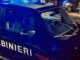 Negócios ilegais em Gargazzone, cinco relatados – Merano