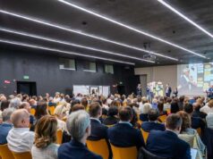 Liderança pública, debate entre 200 atores em Bolzano – Notícias