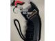 Taser na mochila de um jovem disse a Bressanone – Bressanone