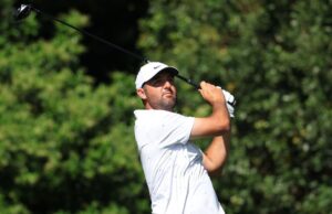 Respostas a algumas grandes questões para o resto da temporada de golfe
