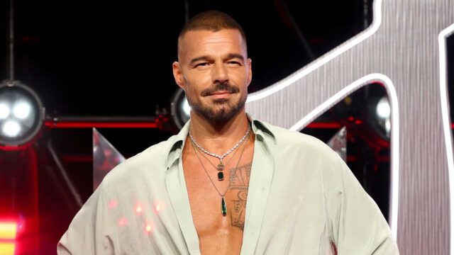 1776231833_ricky-martin.jpg