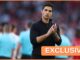 O Arsenal está se preparando para preparar um acordo pessoal com o atacante Julian Alvarez