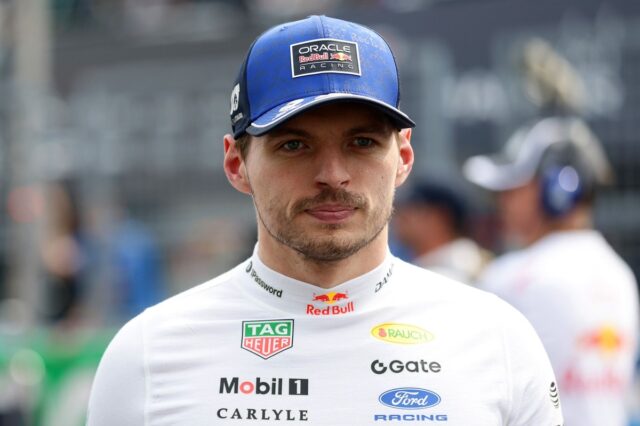 1776248219_max-verstappen-red-bull-racing-3.jpg