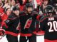 Jogador, técnico e GM da NHL prevê playoffs da Stanley Cup em 2026