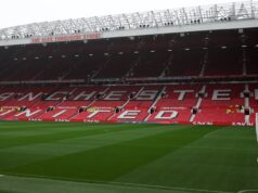 Fabrizio Romano deixa desenvolvimento ‘significativo’ com o técnico ‘aberto’ à mudança do Man Utd