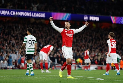 1776297431_soccer-football-uefa-champions-league-quarter-final-second-leg-arsenal-v-sporting-cp-emirates-stadiu.jpeg