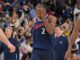 Mãe de Kawhi fala sobre o futuro dos Clippers, ‘não forçando’ a investigação da NBA