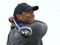 Relatório: Tiger Open não entrou no ’26 Big