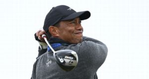 Relatório: Tiger Open não entrou no ’26 Big