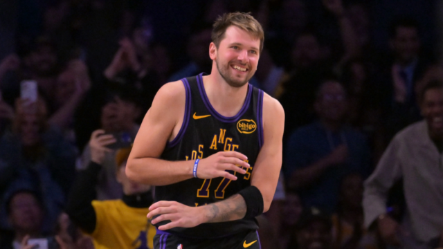 1776358621_luka-imagn.png
