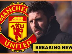 O Man United está de olho na estrela do Dortmund, Daniel Svensson