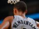 As 10 melhores jogadas de Victor Wambayama na temporada 2025-26 da NBA