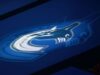 Os Canucks demitiram o GM Allvin após terminar com o pior histórico da NHL