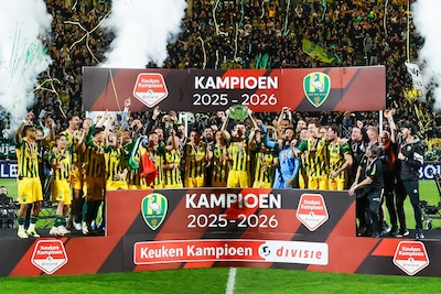 1776458579_den-haag-17-04-2026-werktalent-stadium-season-2025-2026-dutch-keuken-kampioen-divisie-football-match.jpeg