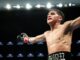 ‘Bam’ Rodriguez desafia Vargas pelo título galo da WBA