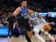 Probabilidades, previsões e tempo do Hornets vs. Magic: seleção do torneio Play-In da NBA de 2026, formato de aposta confirmada de 17 de abril